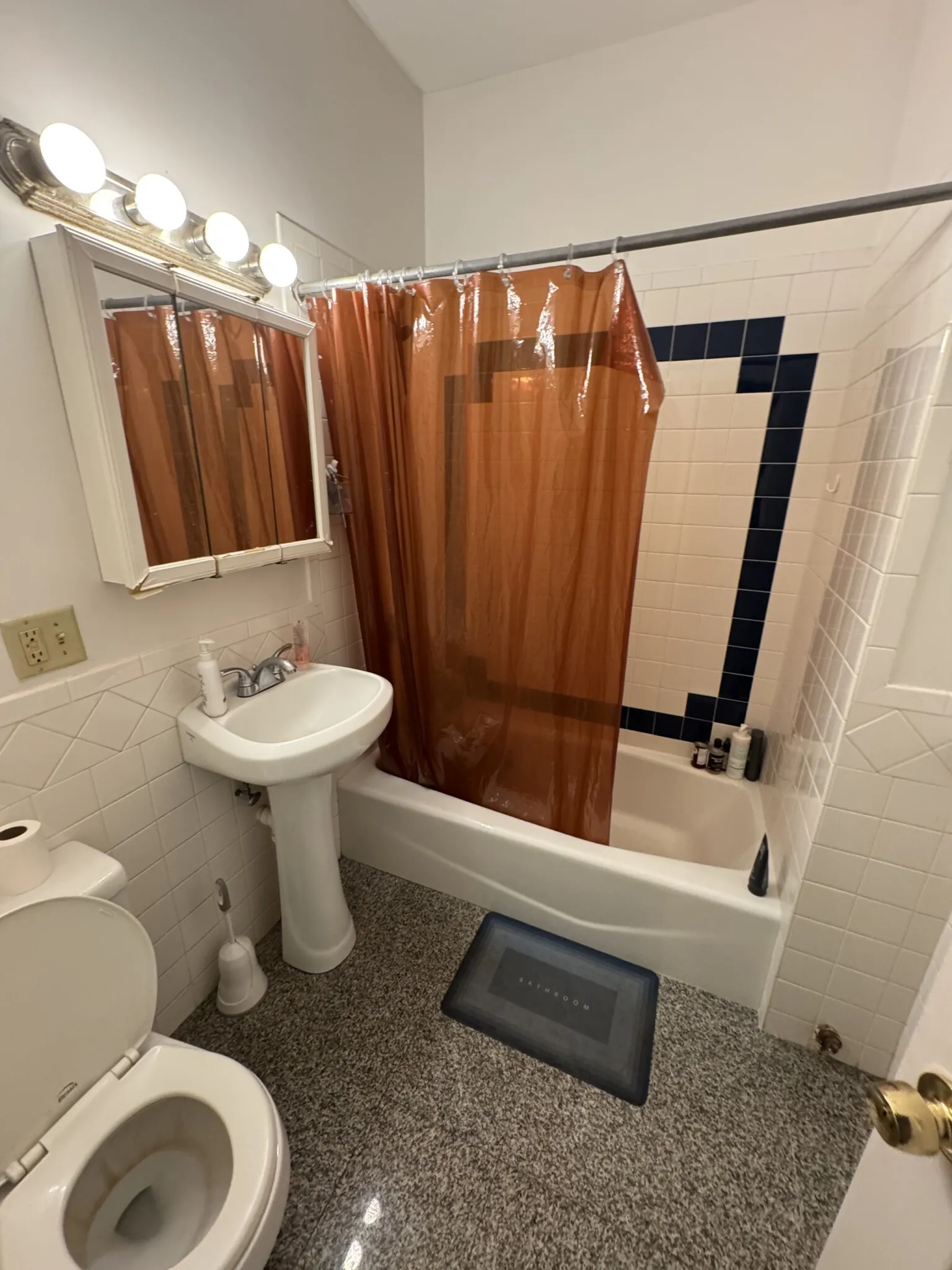 41 Egremont Rd, Brighton