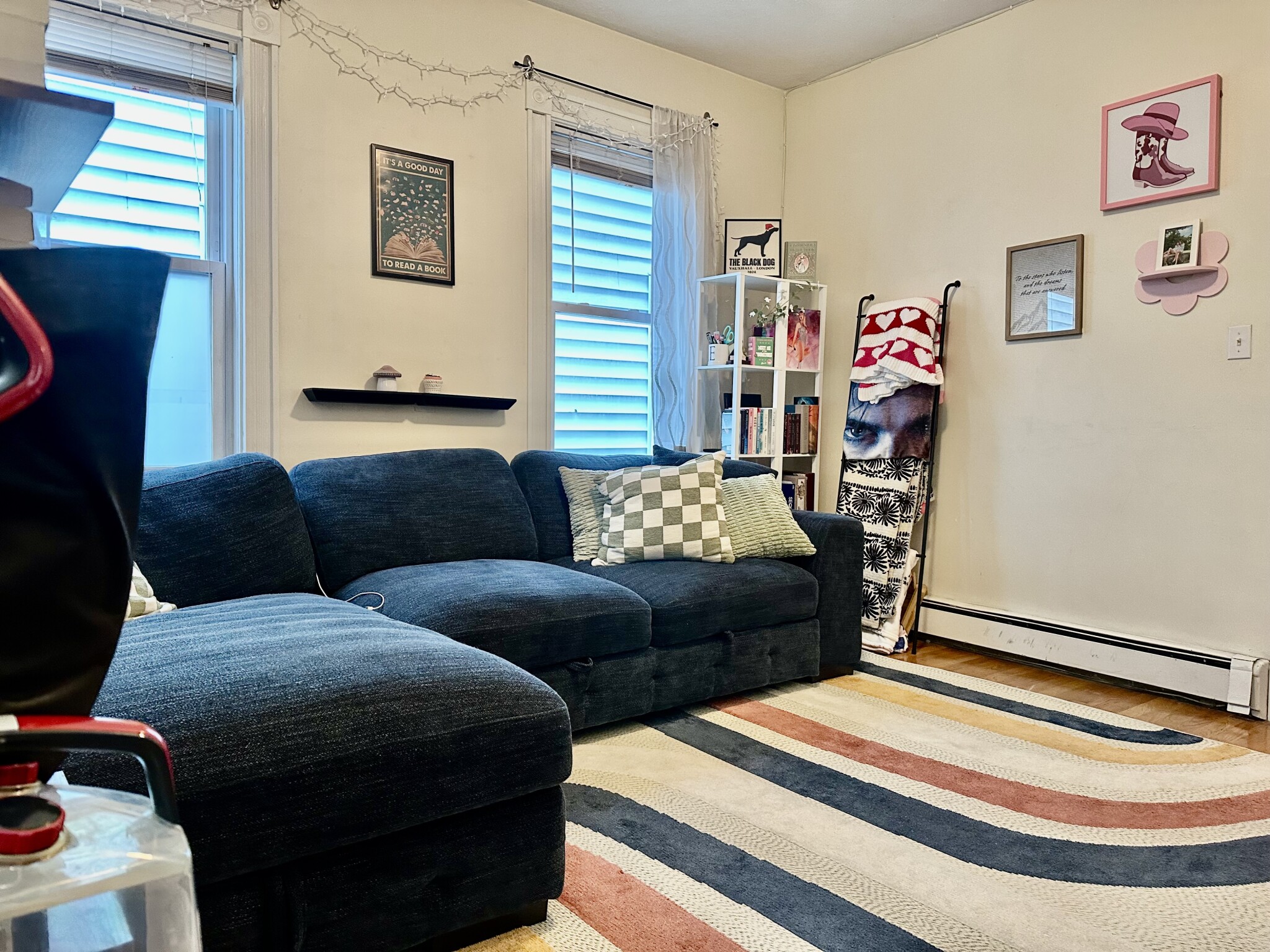 14 Marcella St, Wellington-Harrington