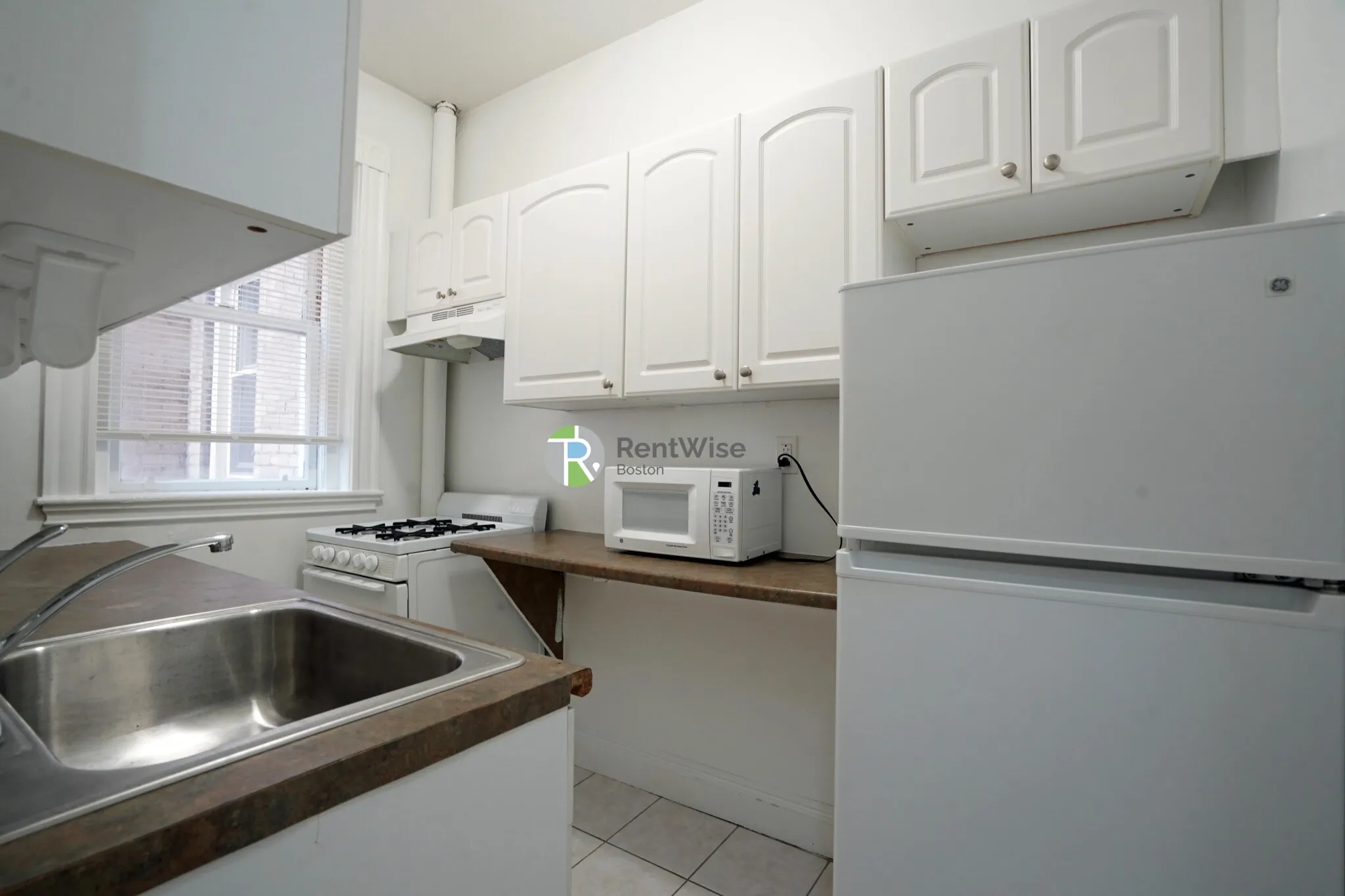 10 Orkney Rd, Brighton