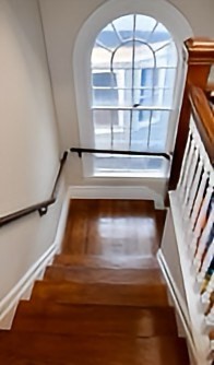 79 Aspinwall, Brookline