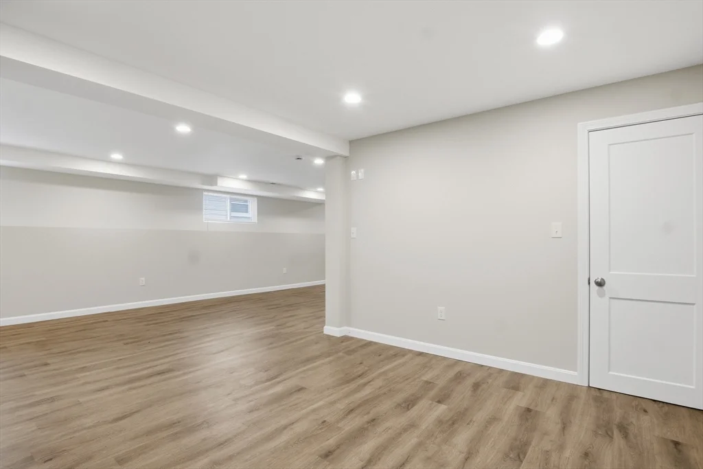 31 Milner St, Waltham