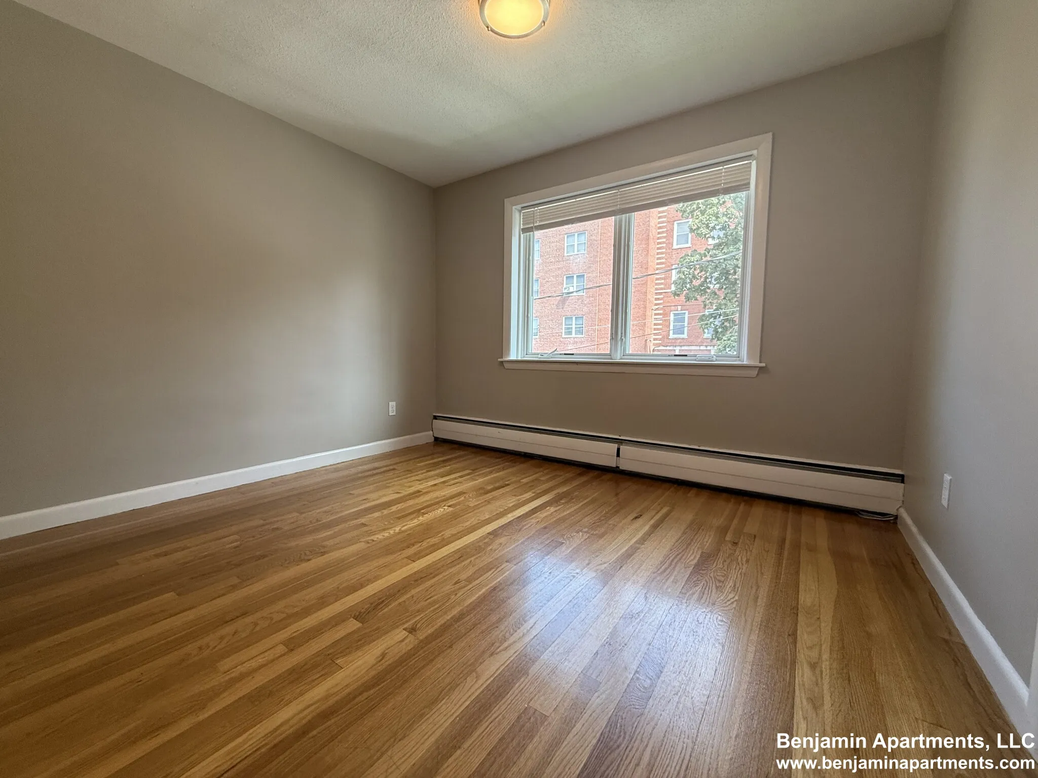 50 Evergreen St, Jamaica Plain