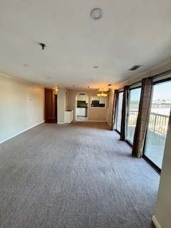 3920 Mystic Valley Pkwy, Medford