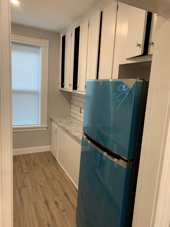 24 Brooks St, Worcester