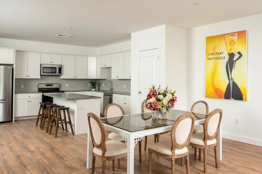 390 Chief Justice Cushing Hwy, Cohasset