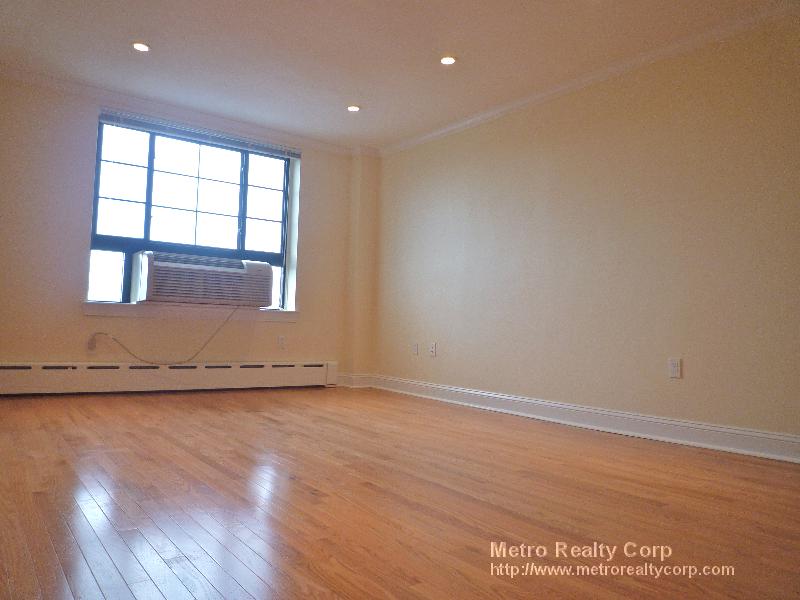 2 bed, 1 bath apartment for rent at 60 Brattle St Unit 205, West Cambridge — photo 5 of 9