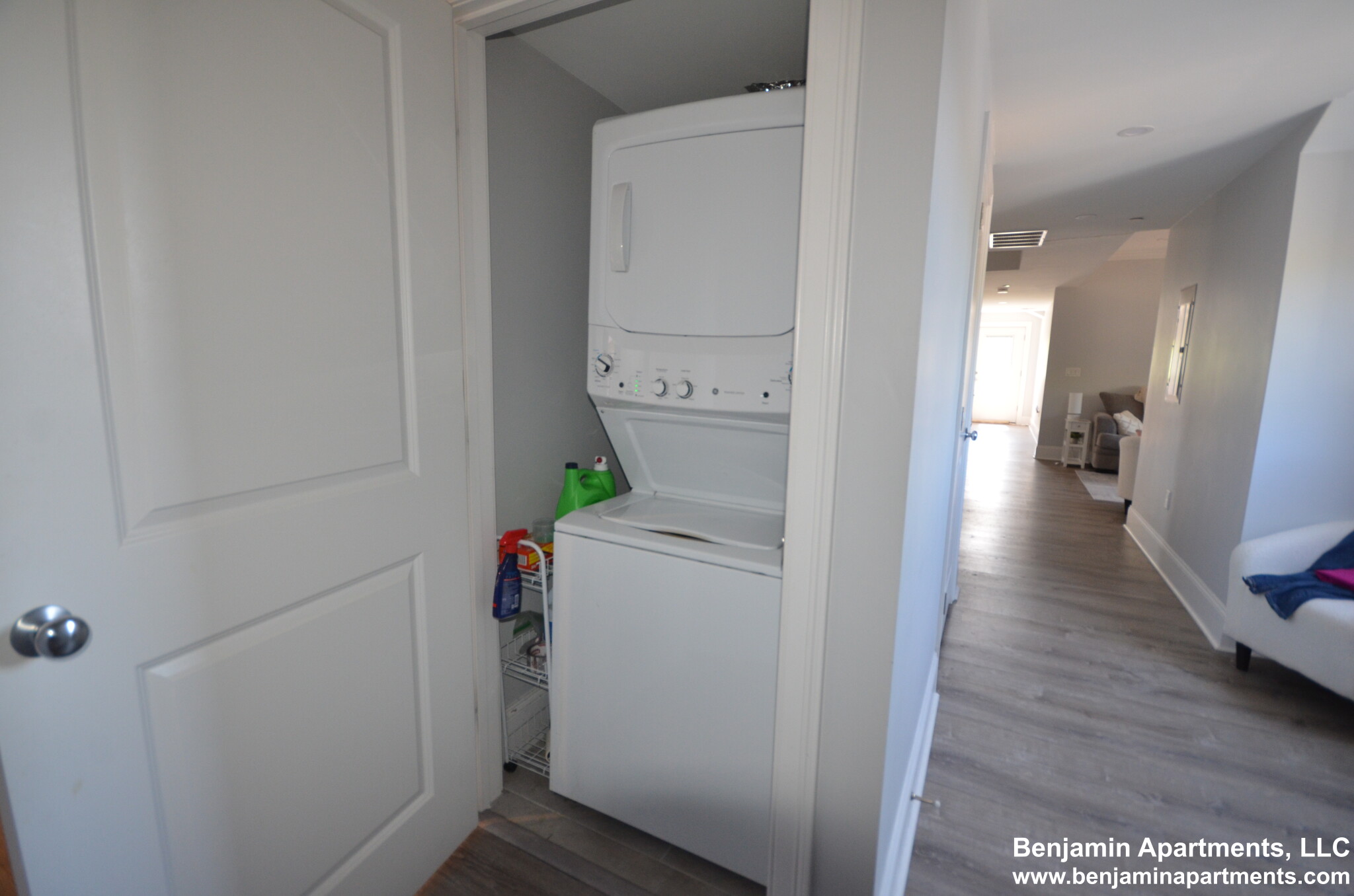 120 Kenrick St, Oak Square