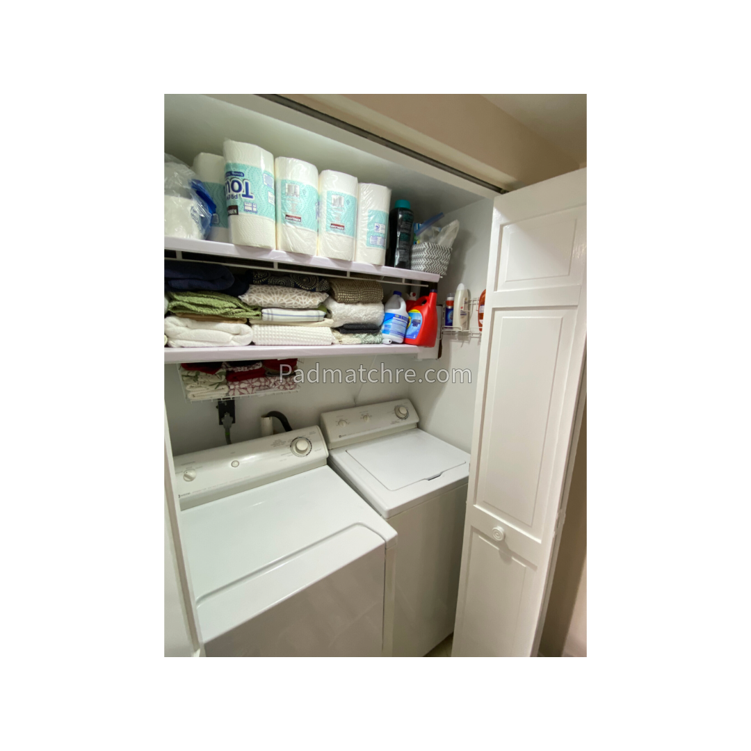 470 East 3rd St, South Boston