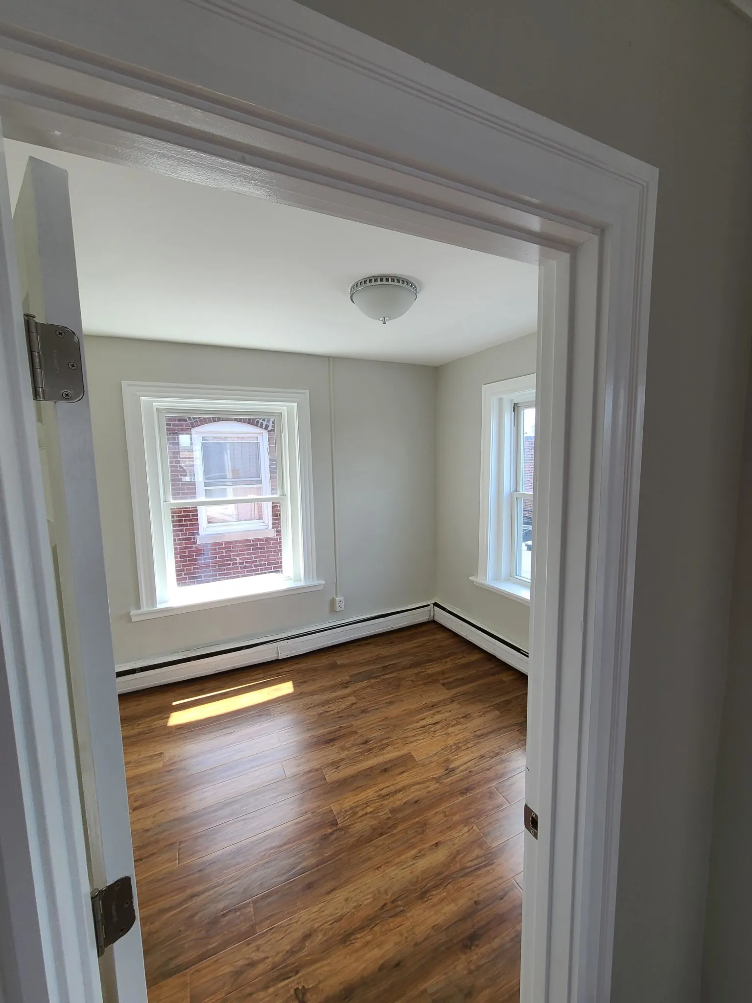 28 Fleet St, North End