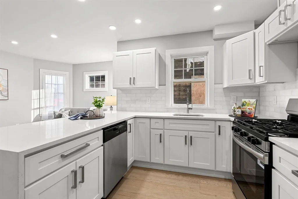 679-683 Columbia Rd, Dorchester