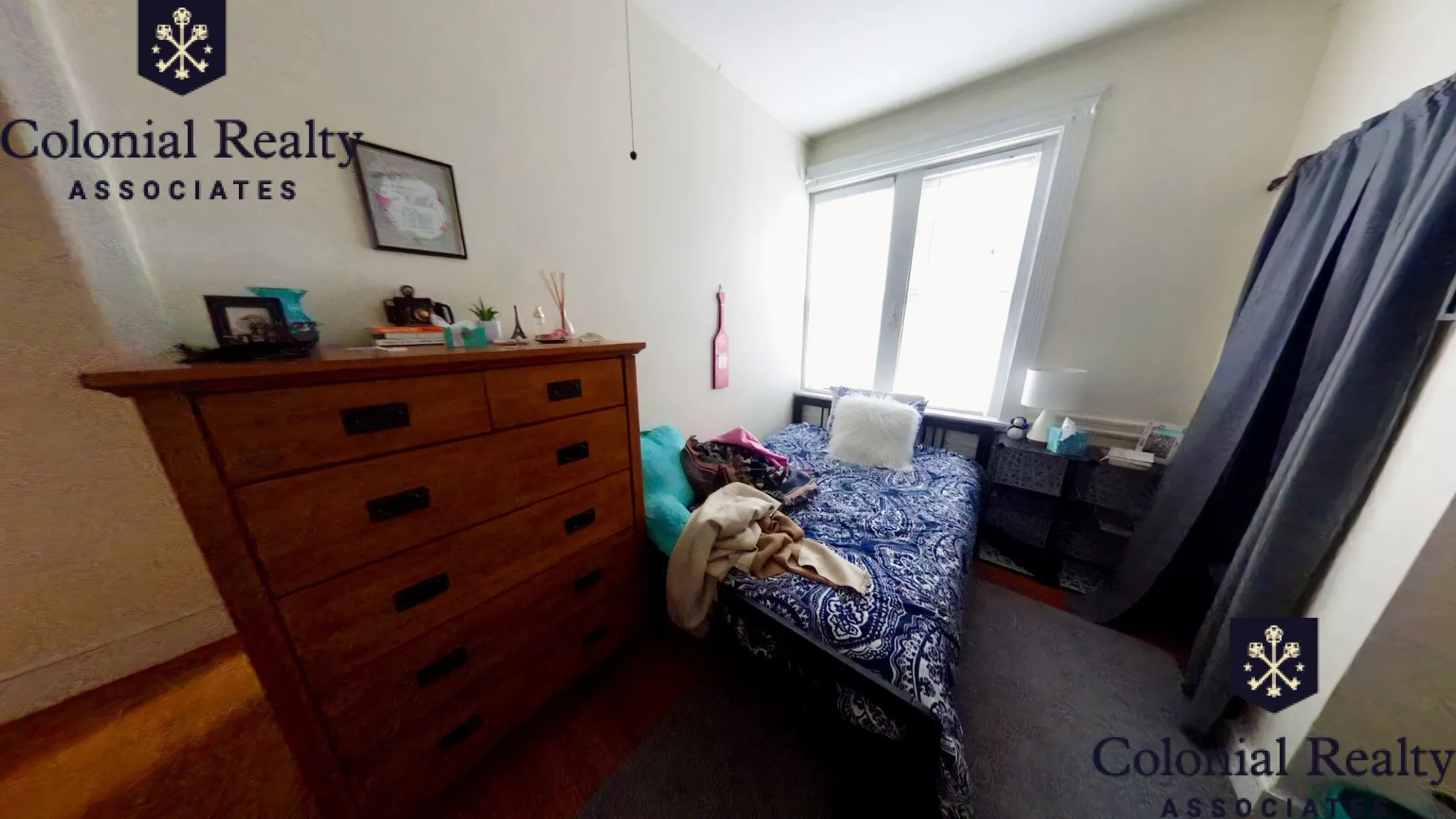 62 Egmont St, North Brookline