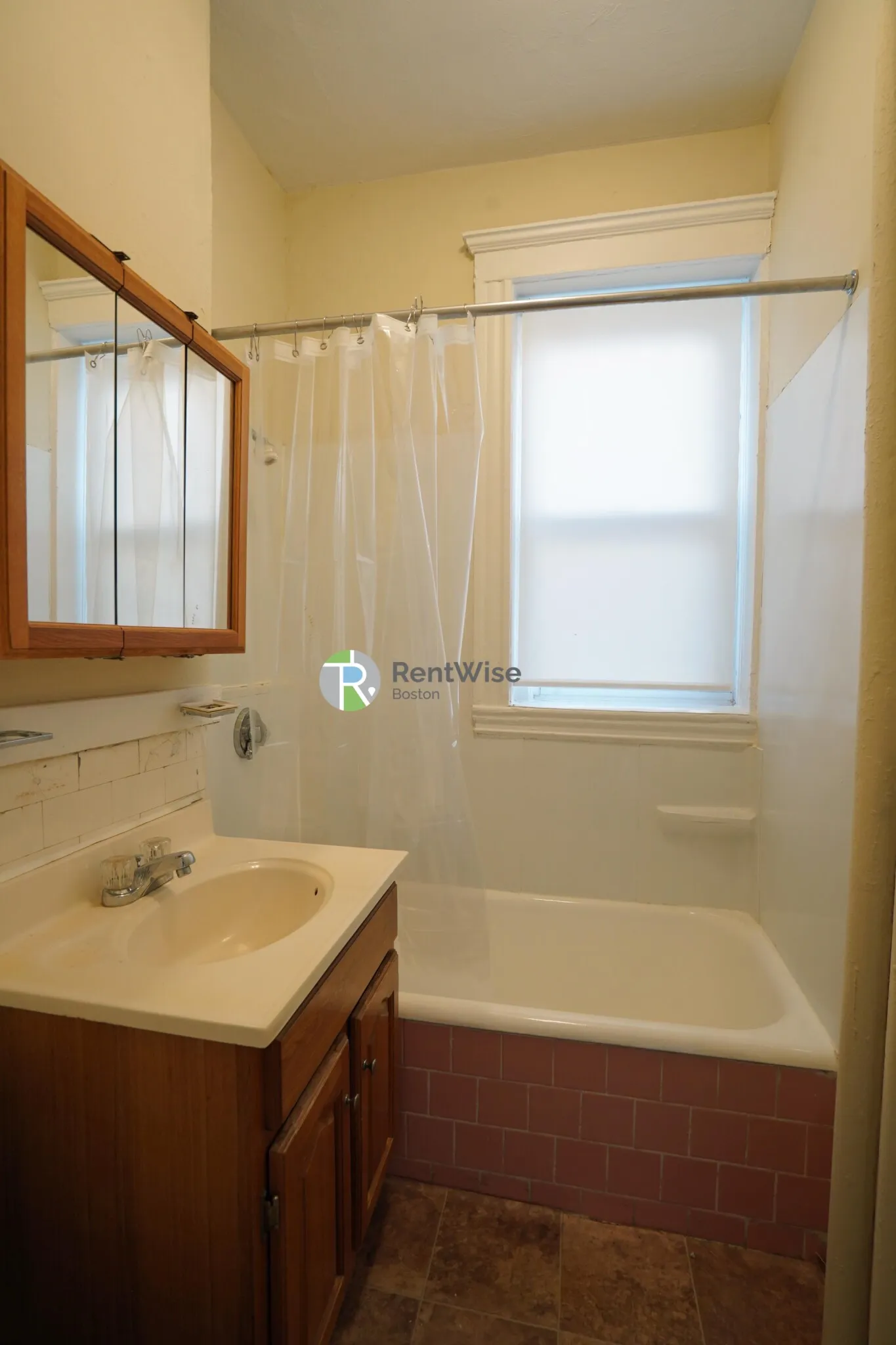 224 Kelton St, Allston