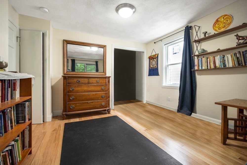 55 Waterhouse St, Teele Square