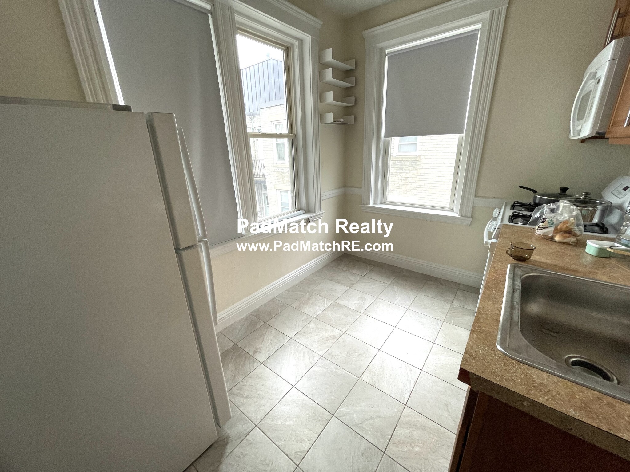 127 Washington St, Brighton