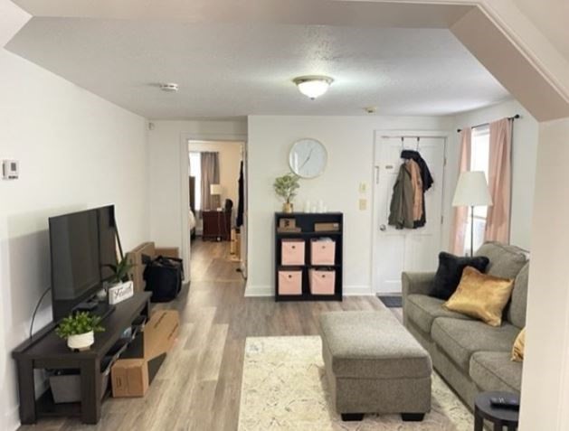 28 Wyman St, Stoughton