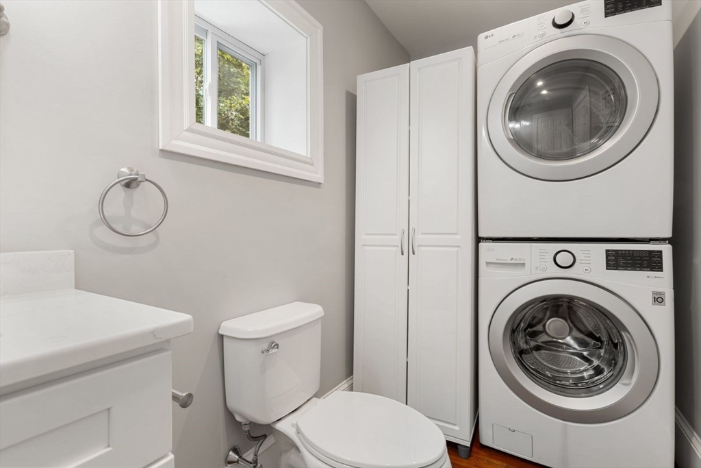 275 Minot St, Dorchester