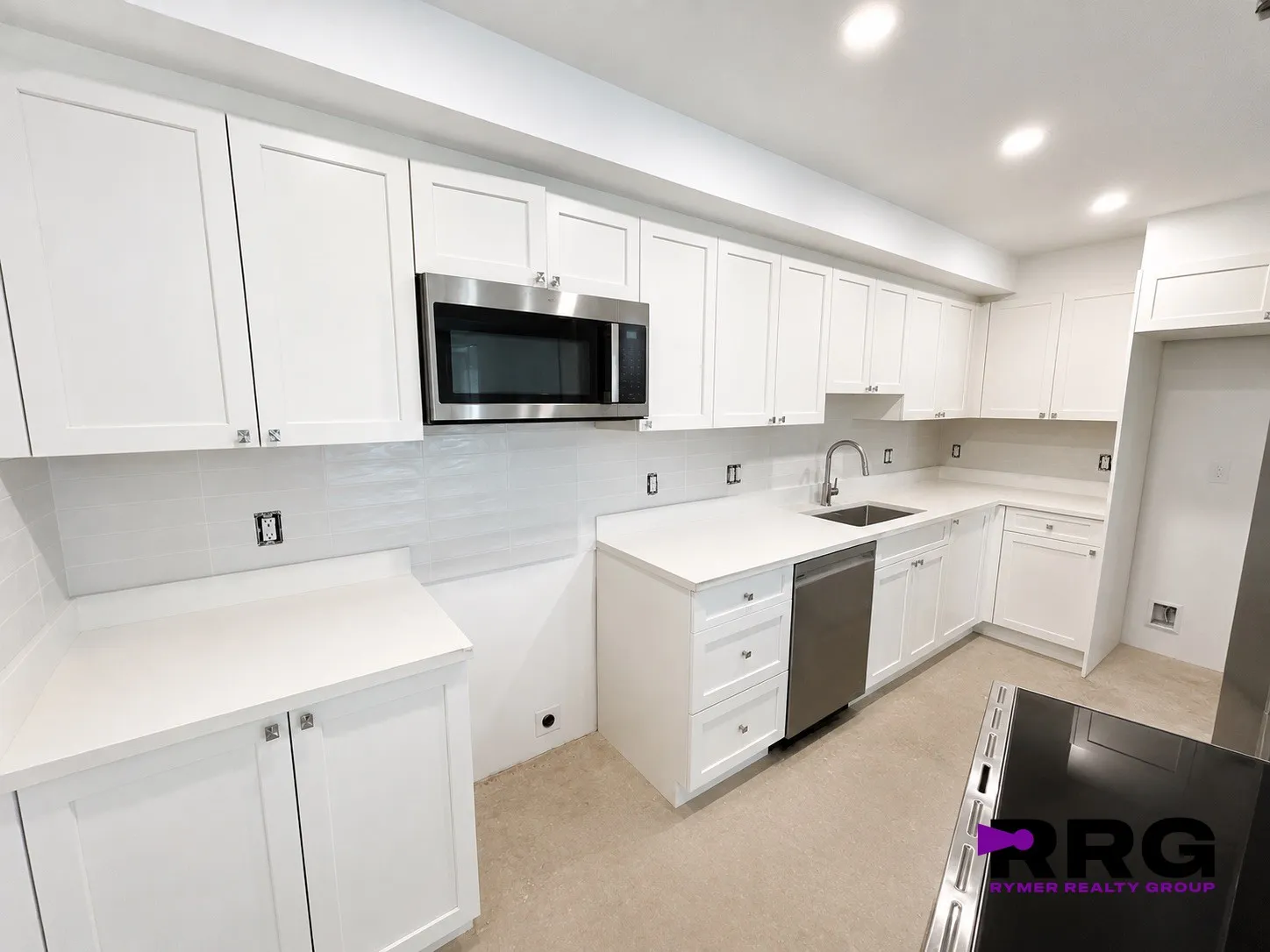 32 Orkney Rd, Brighton