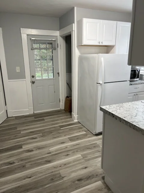 75 Sterling St, Braintree