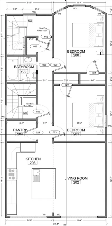 280 Endicott Ave, Revere