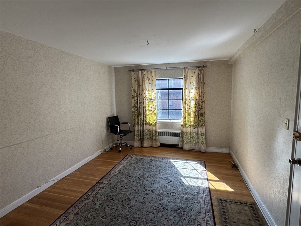 79 Sutherland Rd, Brighton