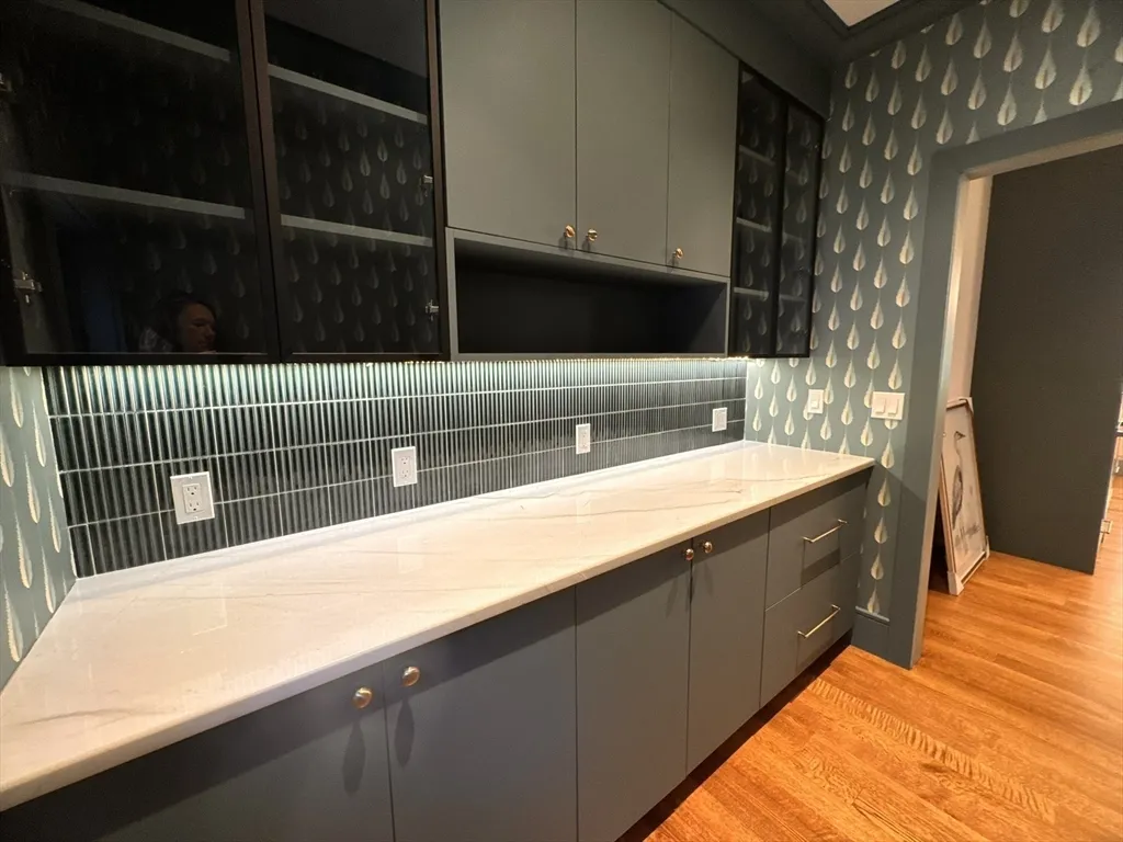 22 Kruger Rd, Hopkinton