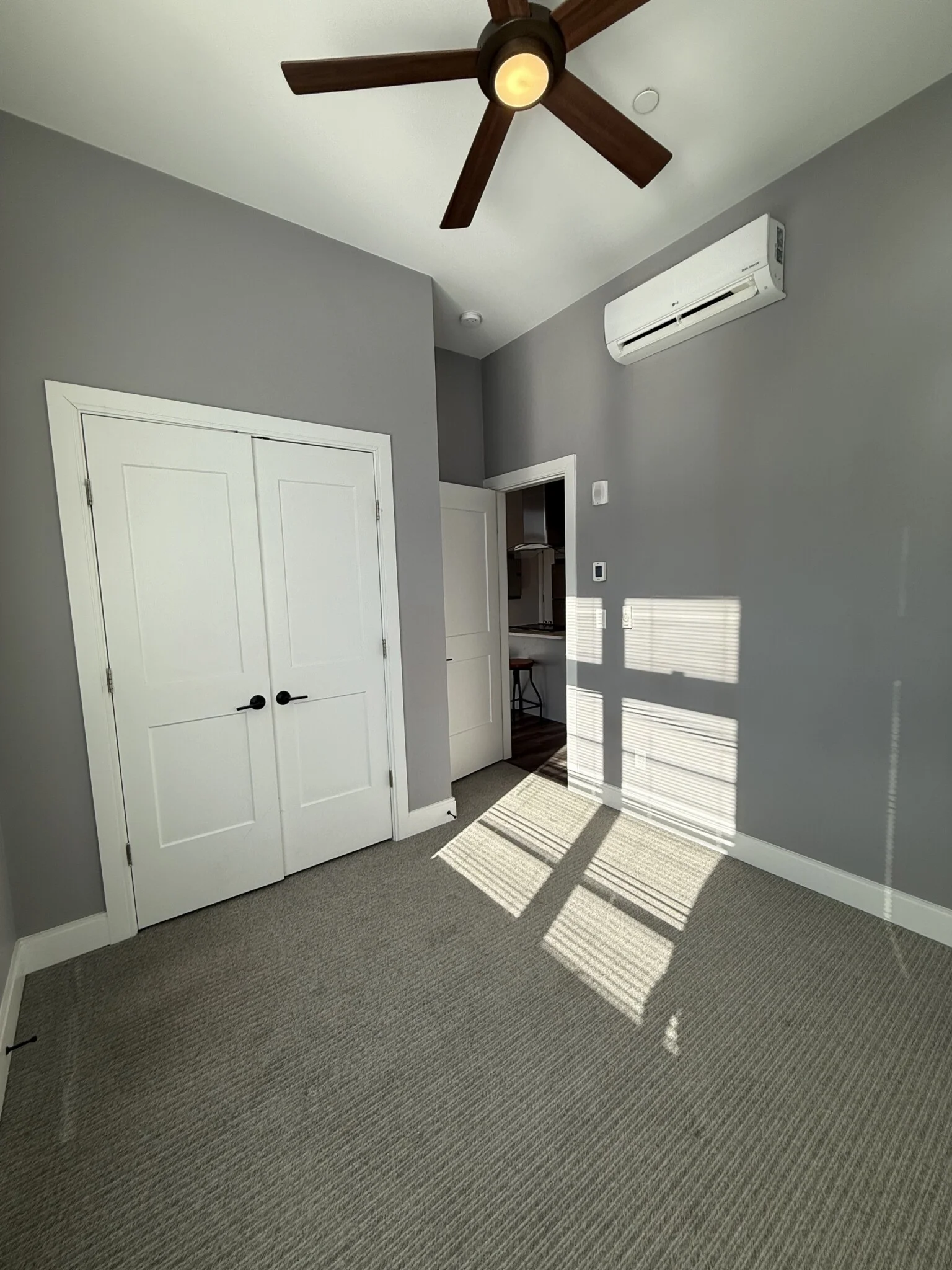 189 Washington Ave, Chelsea