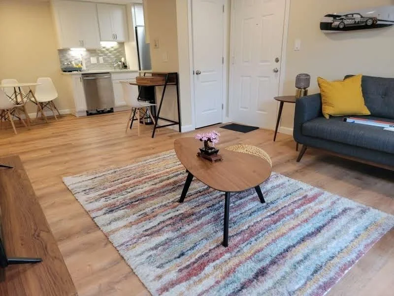 10 Walden Dr, Natick