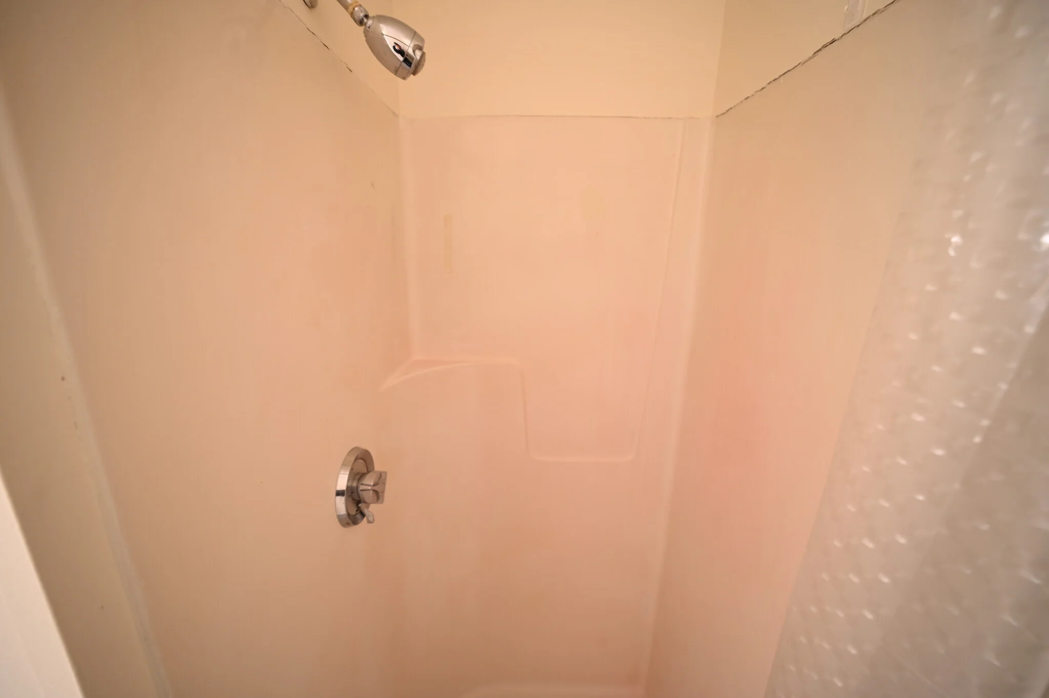 650 Columbus Ave, Roxbury