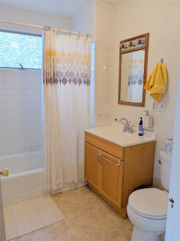 191 Summer St, Spring Hill