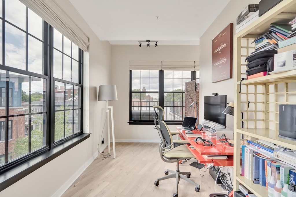 944 Dorchester, Dorchester