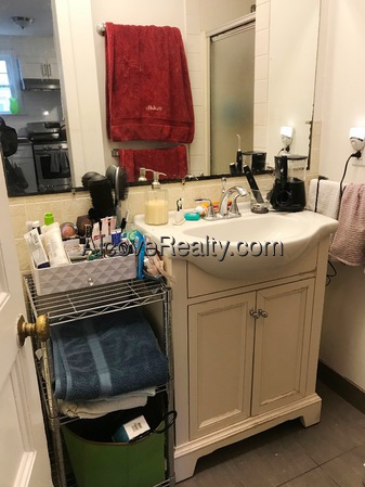 67 Willow Ave, Spring Hill