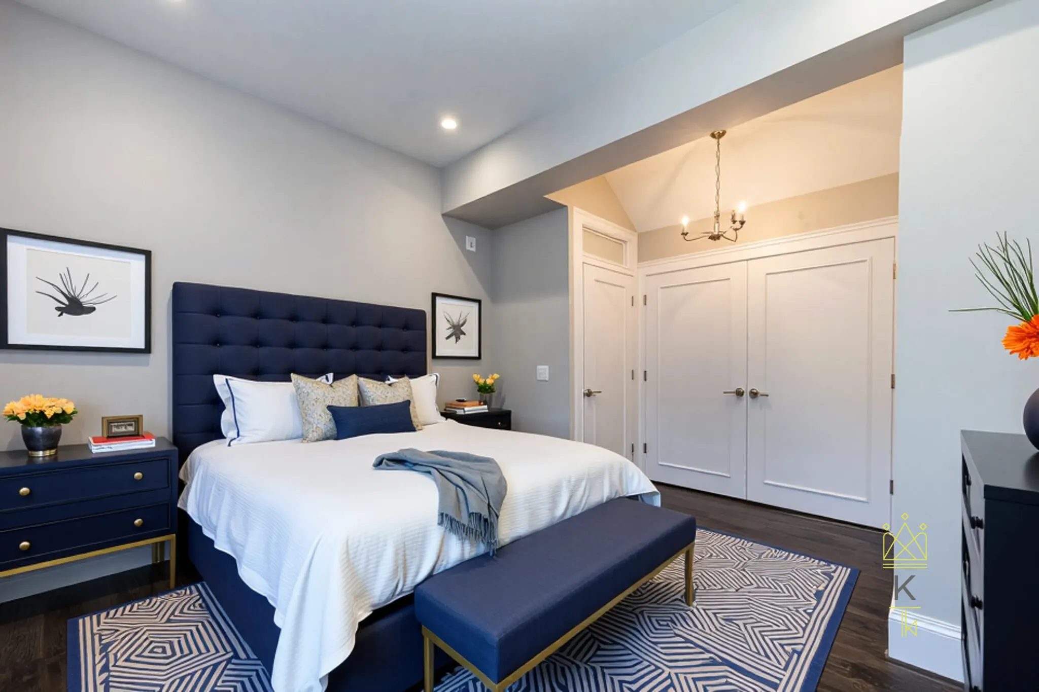 85 Regent St, Roxbury