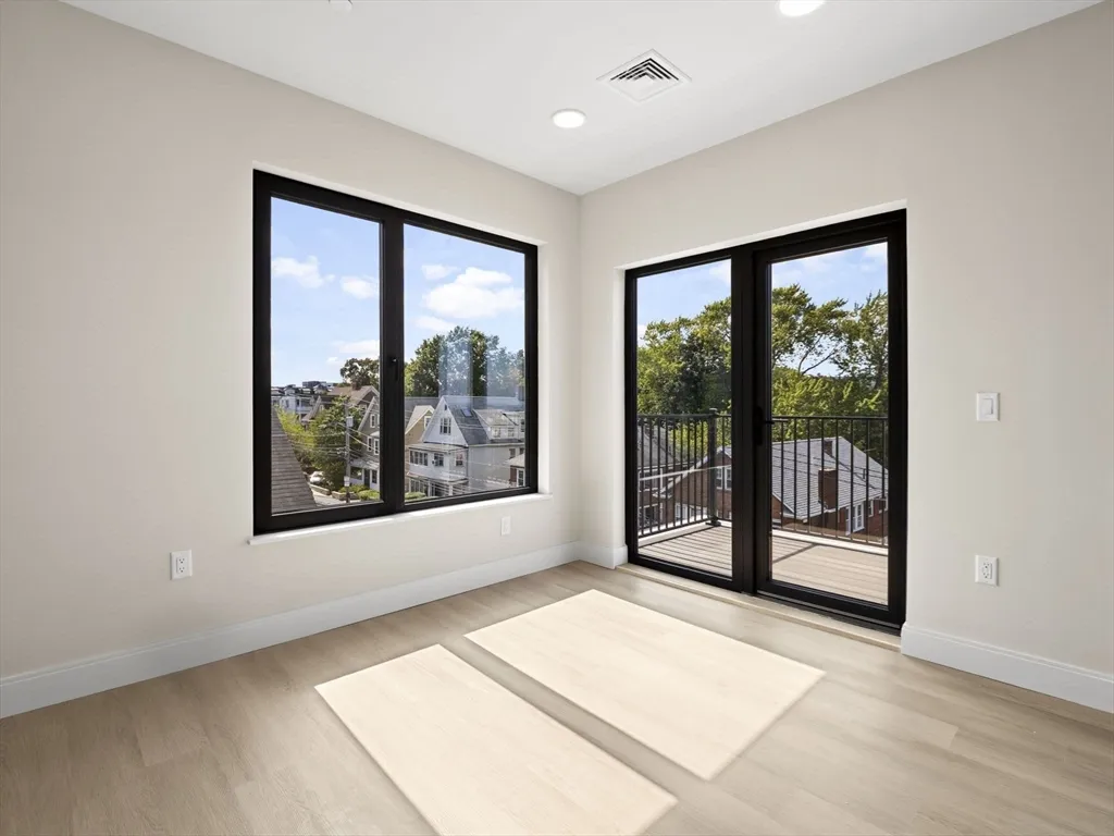 249 Corey Rd, Boston