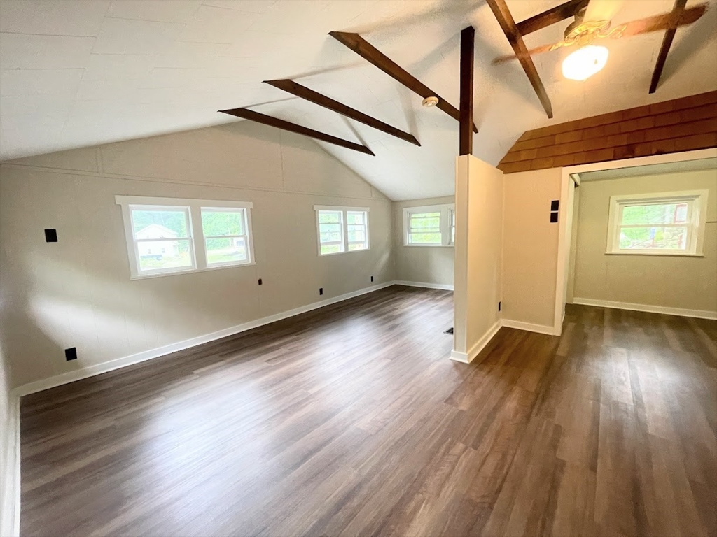 201 Fire Road, 16, Lunenburg