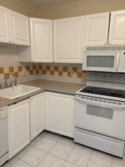 3920 Mystic Valley Pkwy, Medford