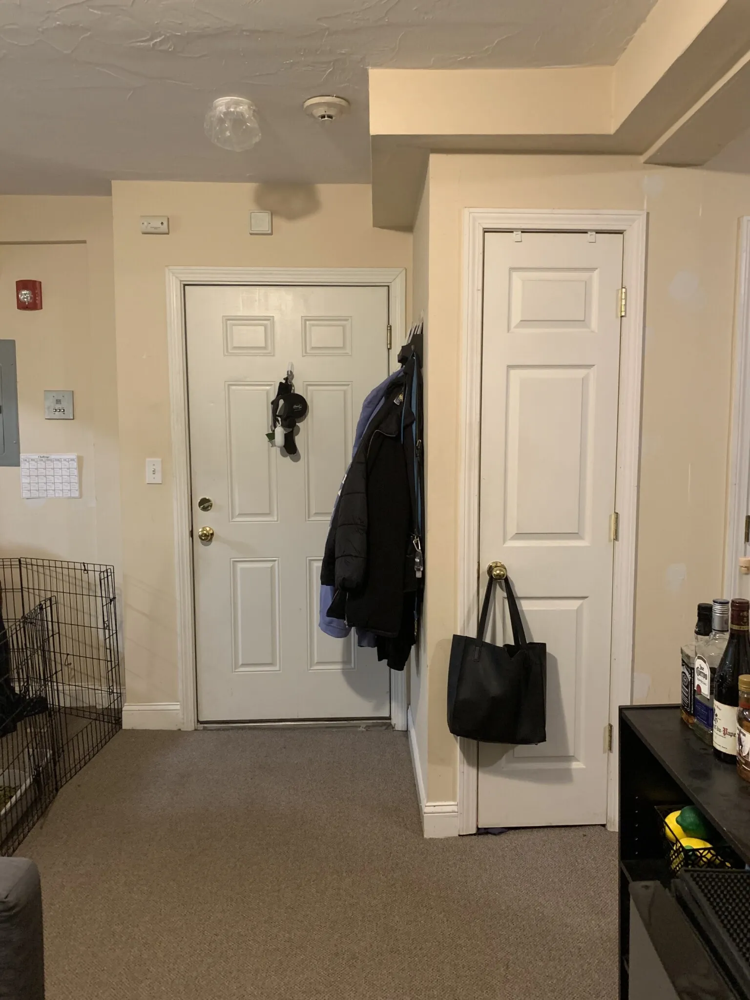 883 Huntington Ave, Mission Hill