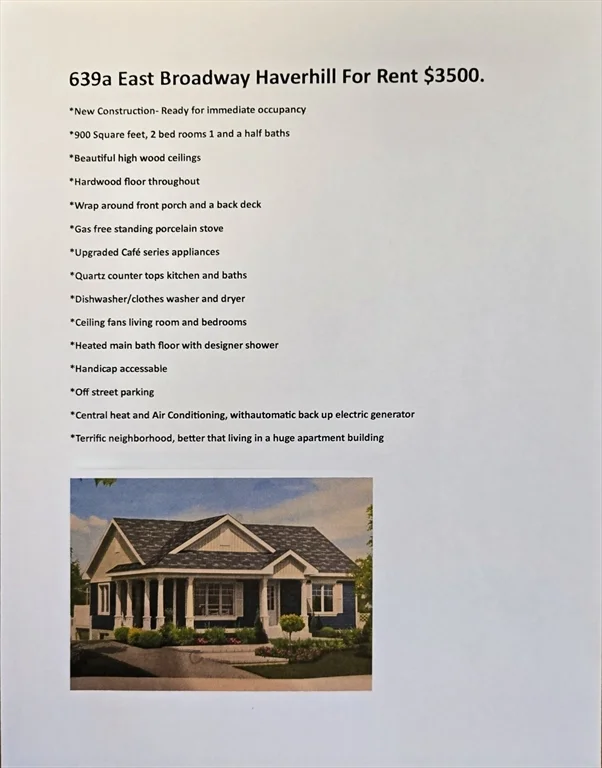 639 E Broadway, Riverside