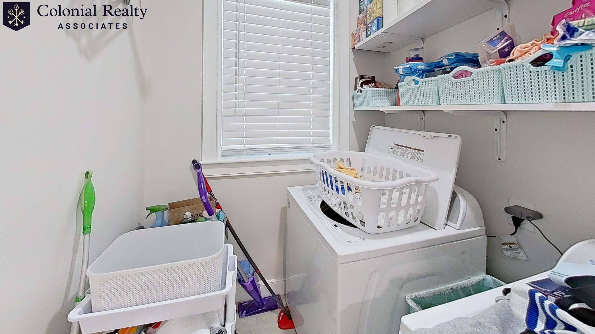 38 Woodrow Ave, Nonantum