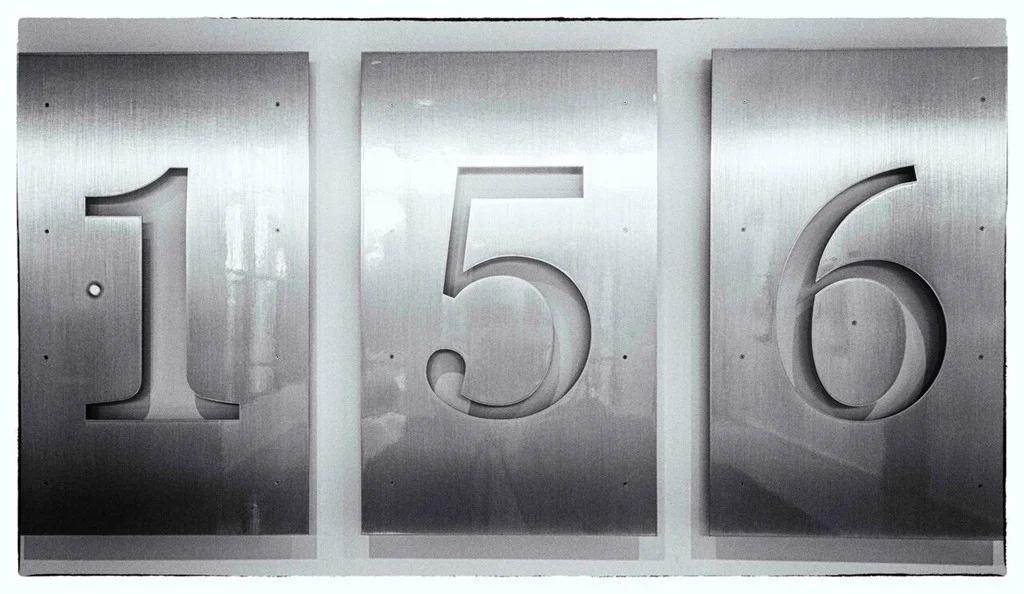 156 Porter St, East Boston