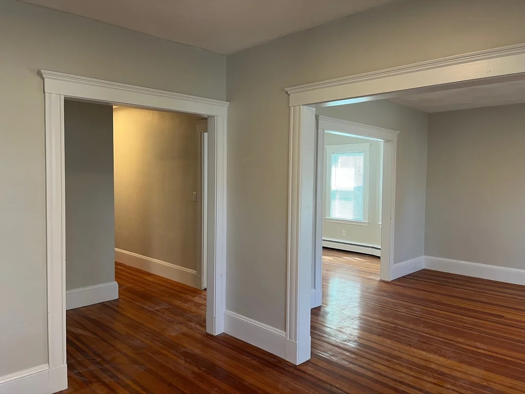 145 Winsor Ave, Watertown