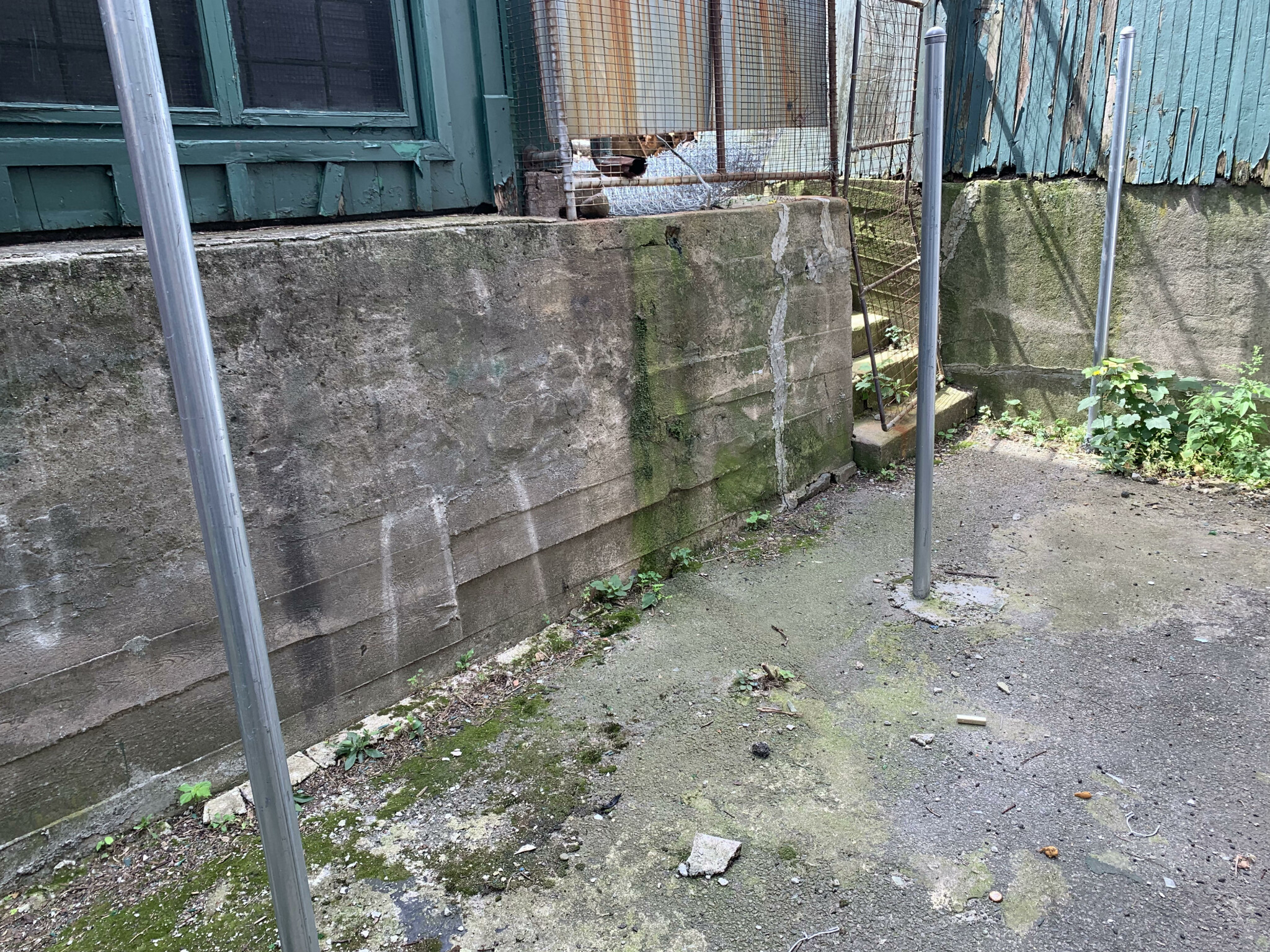 840 Huntington Ave, Mission Hill