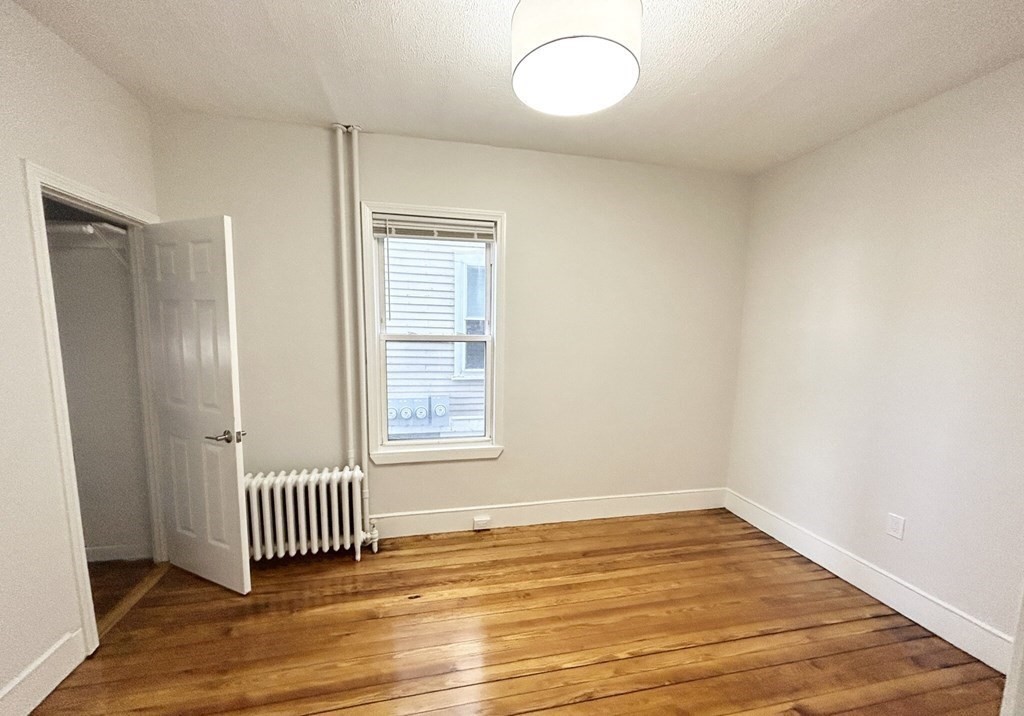 157 East Cottage, Dorchester