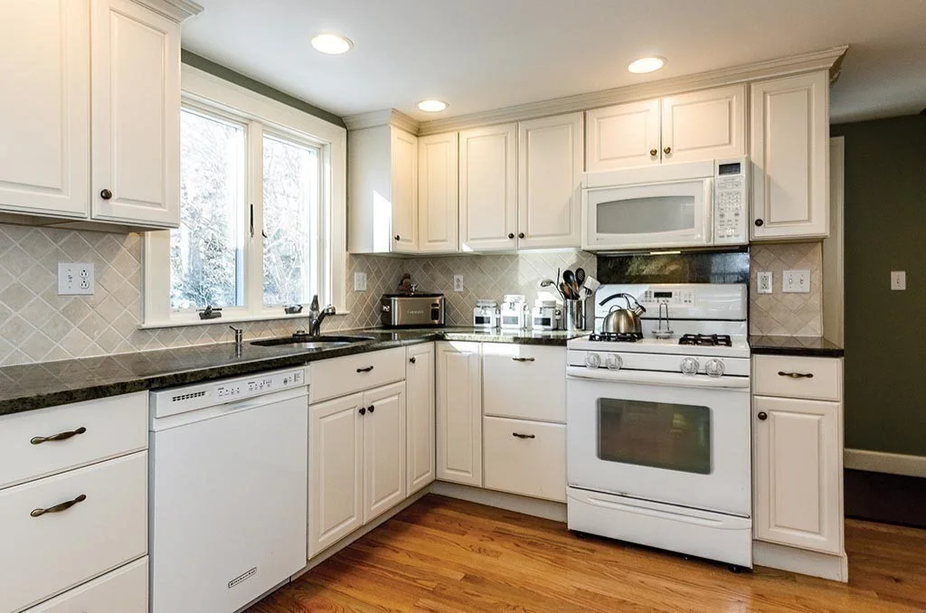 68 Bow Rd, Newton