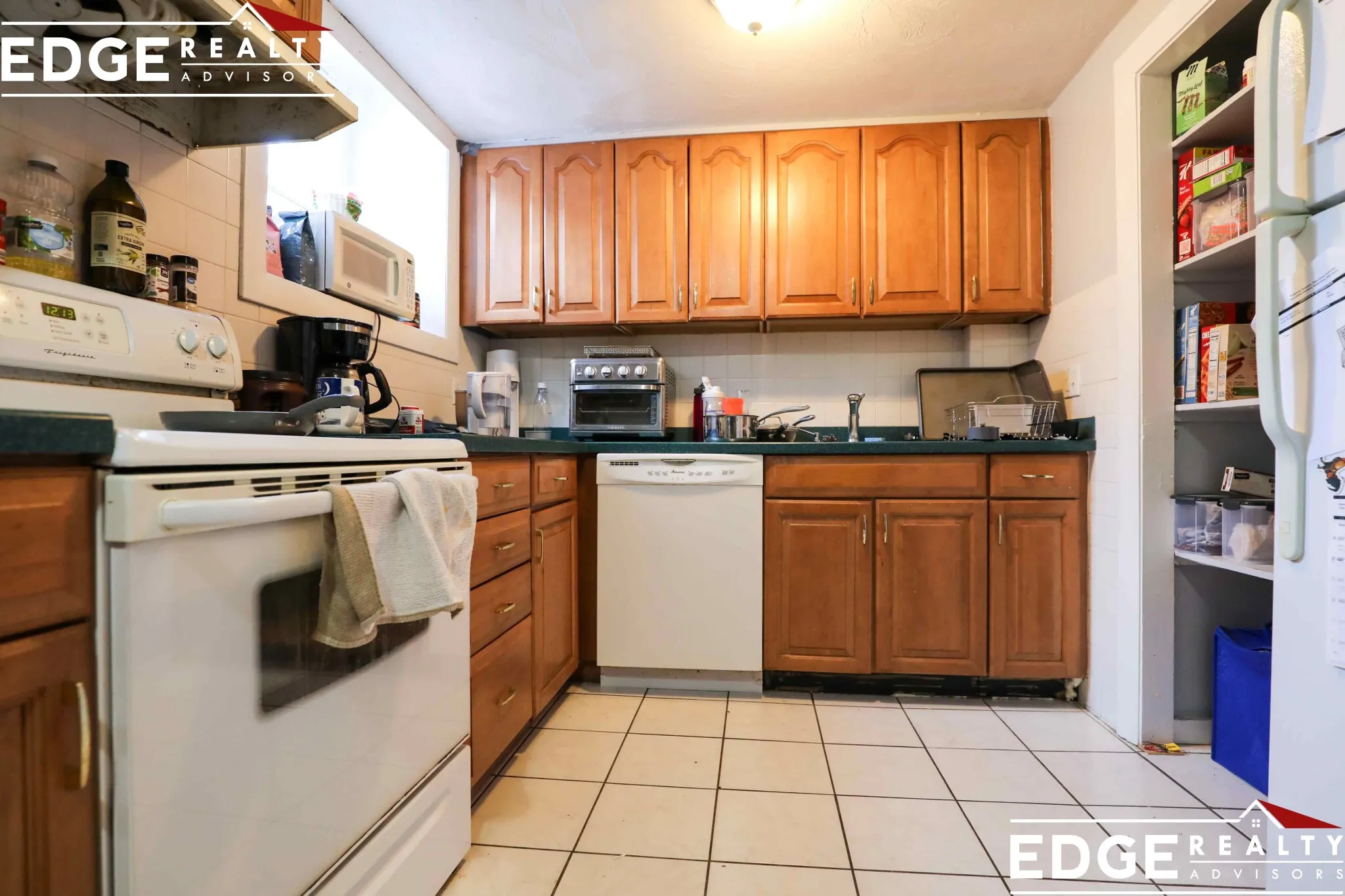 12 Sutherland Rd, Brighton