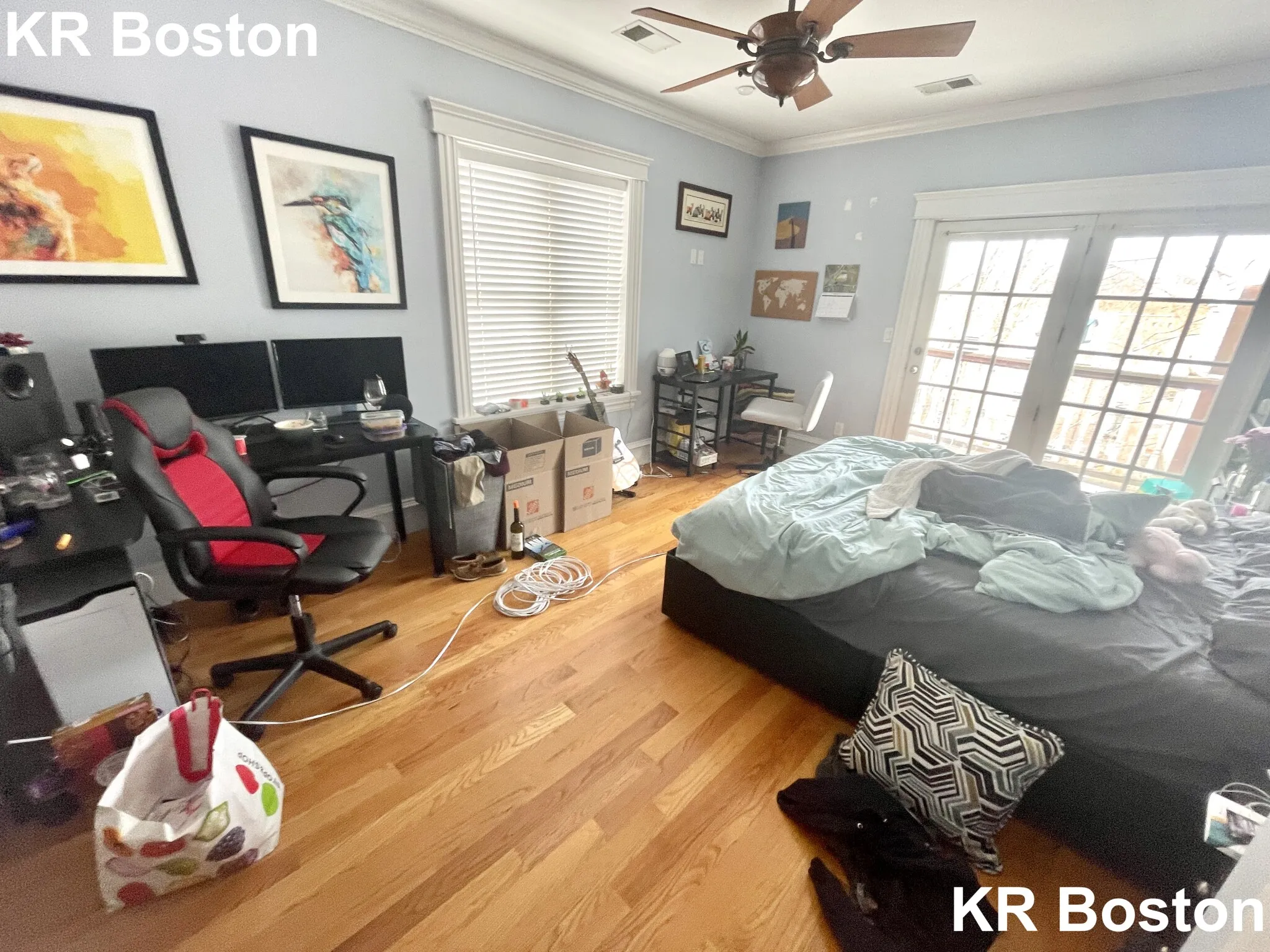 127 Nonantum St, Oak Square