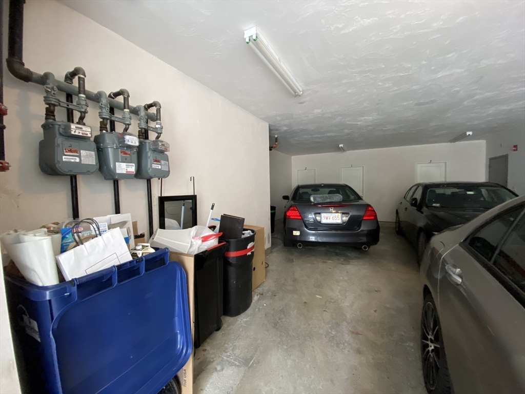 171 Bowen St, South Boston