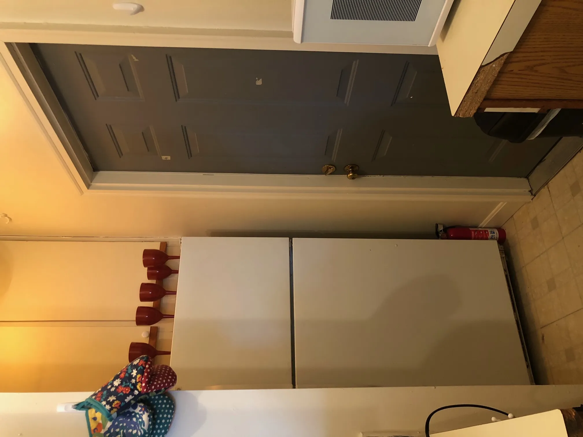 100 Saint Marys St, Fenway