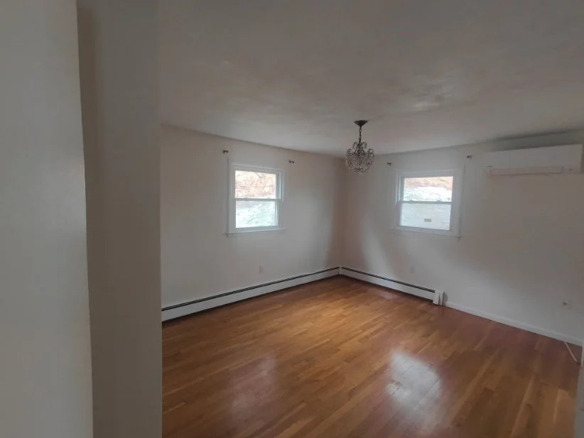619 Boylston, Newton
