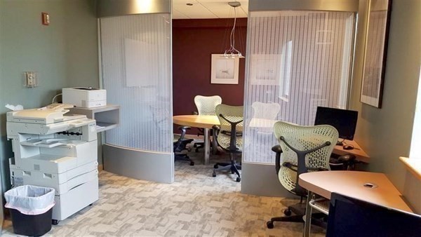 169 Monsignor Obrien Hwy, East Cambridge