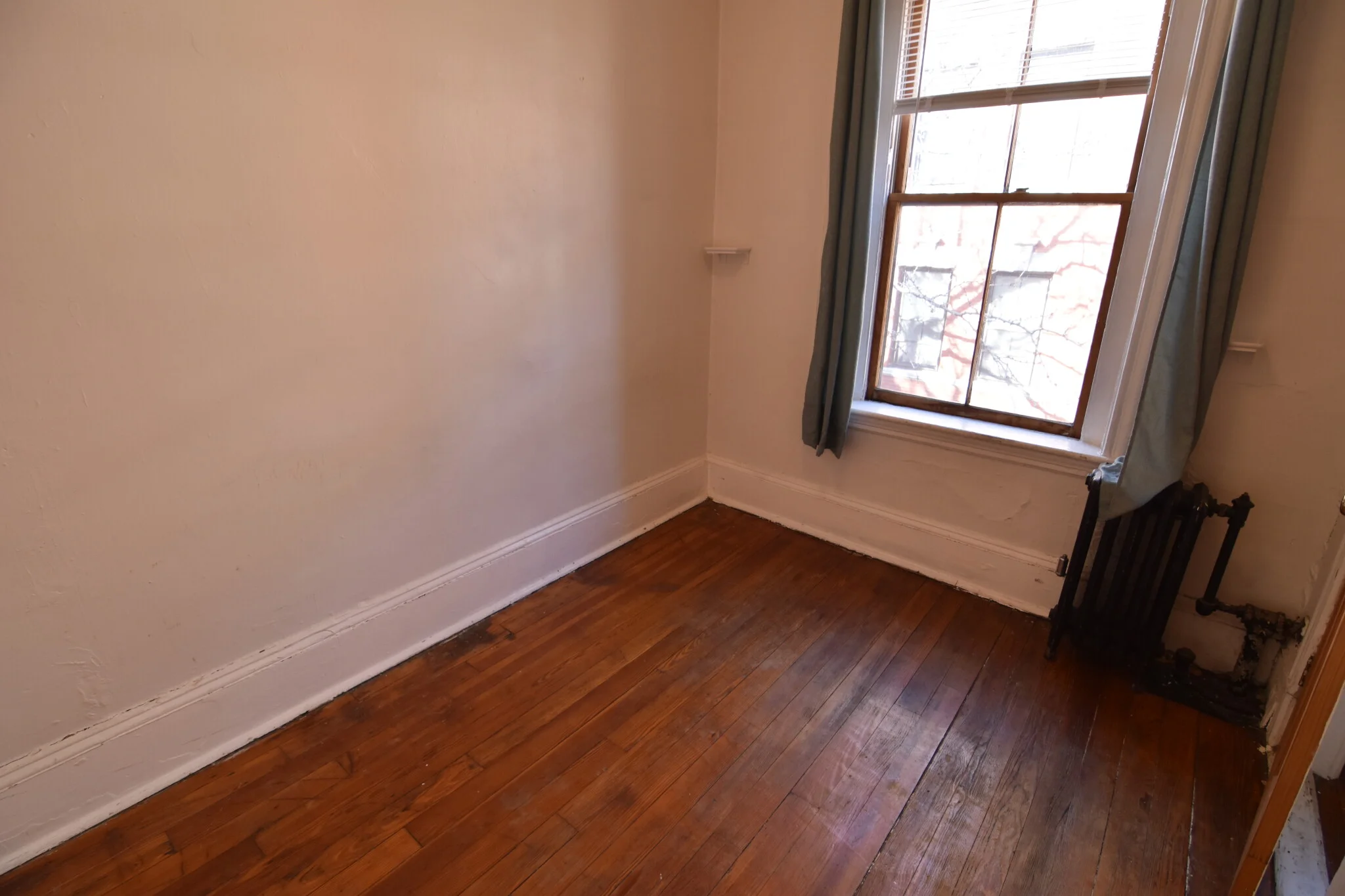 100 Myrtle St, Beacon Hill